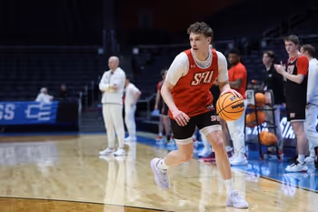 Clothing, Footwear, Shoe