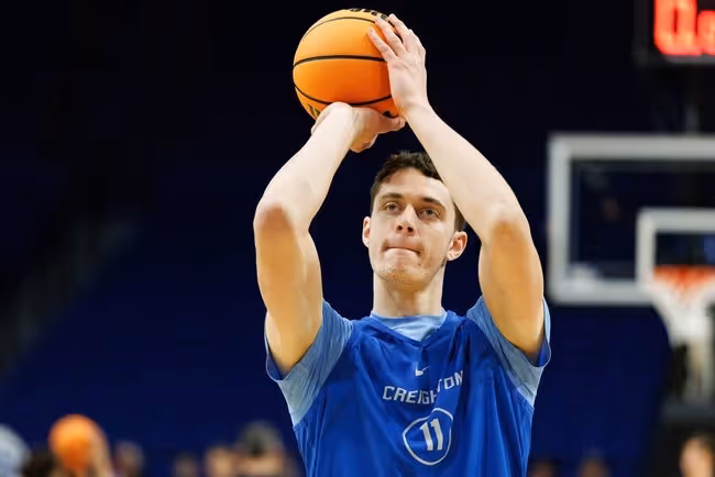 Basketball, Person, Playing Basketball