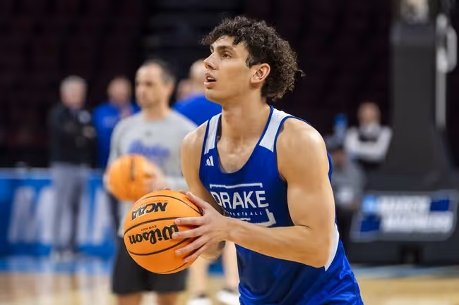 Basketball, Person, Playing Basketball