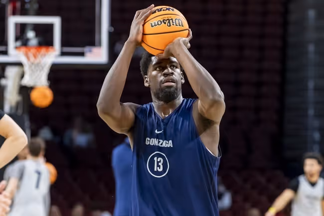 Basketball, Person, Playing Basketball