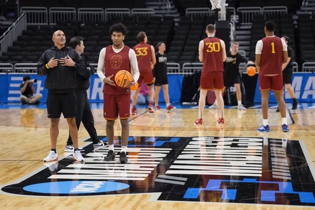 Clothing, Footwear, Shoe