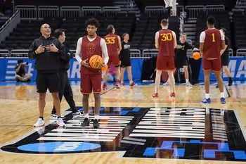 Clothing, Footwear, Shoe