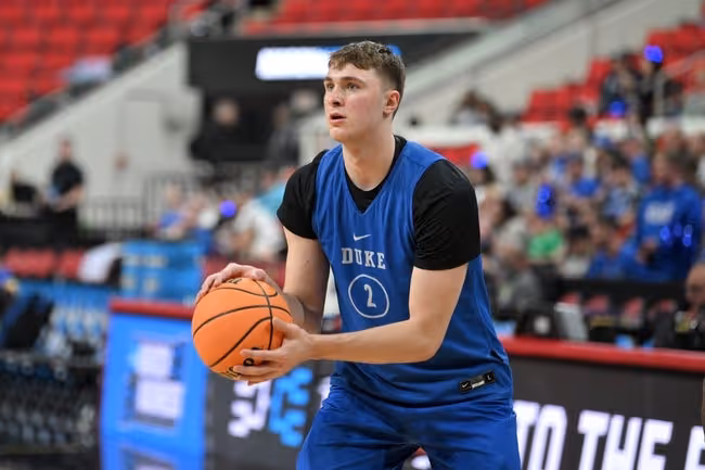 Basketball, Person, Playing Basketball