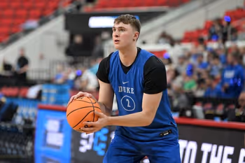 Basketball, Person, Playing Basketball