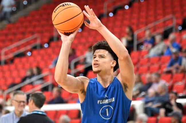 Ball, Basketball, Basketball (Ball)