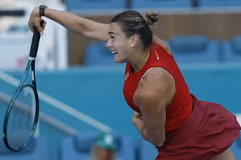 Adult, Female, Person