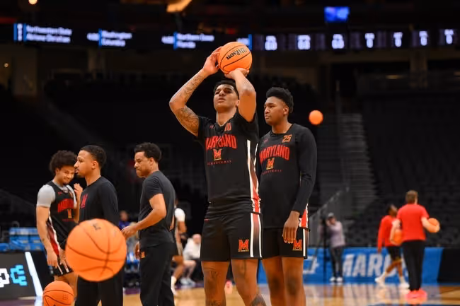 Ball, Basketball, Basketball (Ball)