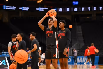 Ball, Basketball, Basketball (Ball)