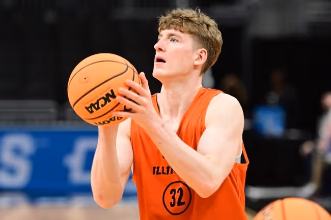 Ball, Basketball, Basketball (Ball)