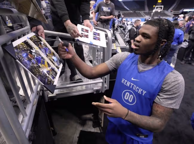 Person, Accessories, Bracelet