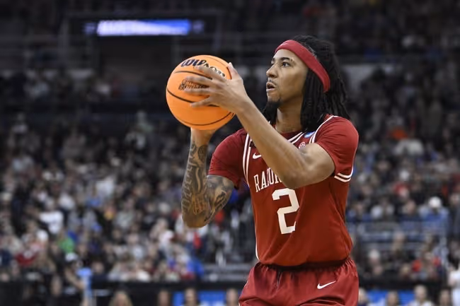 Basketball, Person, Playing Basketball