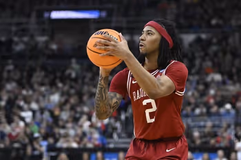 Basketball, Person, Playing Basketball