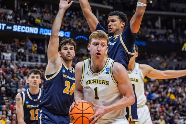 Ball, Basketball, Basketball (Ball)