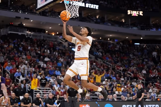 Ball, Basketball, Basketball (Ball)