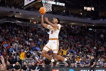 Ball, Basketball, Basketball (Ball)