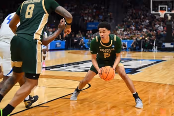 Clothing, Footwear, Shoe