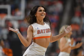 Accessories, Bracelet, Jewelry