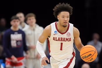 Basketball, Person, Playing Basketball