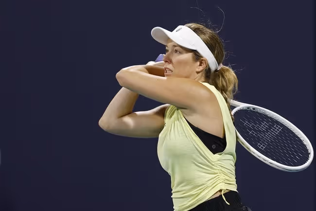 Adult, Female, Person