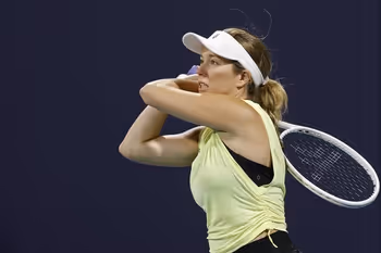 Adult, Female, Person