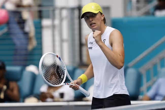 Racket, Sport, Tennis