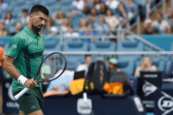 Racket, Sport, Tennis