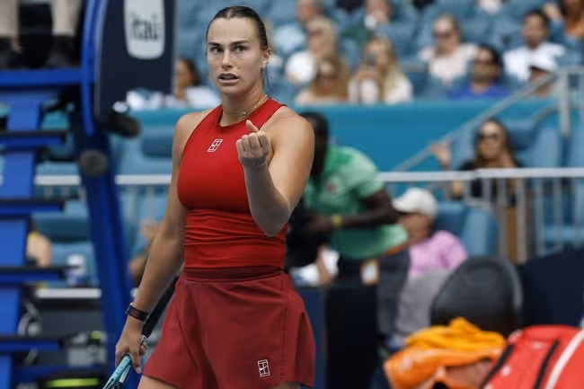 Adult, Female, Person