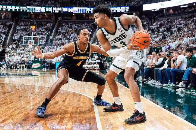 Clothing, Footwear, Shoe