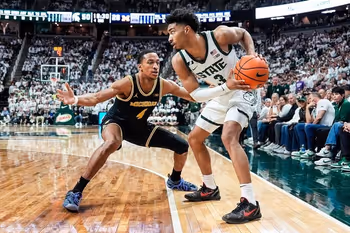 Clothing, Footwear, Shoe