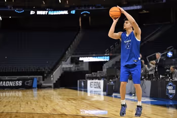 Clothing, Footwear, Shoe