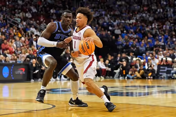 Clothing, Footwear, Shoe