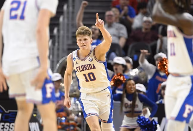 Basketball, Person, Playing Basketball