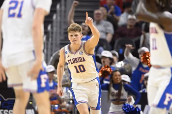 Basketball, Person, Playing Basketball