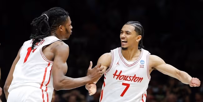 Person, Basketball, Playing Basketball