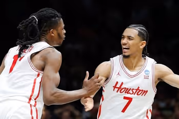 Person, Basketball, Playing Basketball