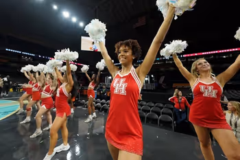 Clothing, Footwear, Shoe