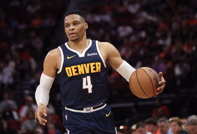 Basketball, Person, Playing Basketball
