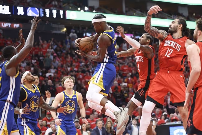 Ball, Basketball, Basketball (Ball)