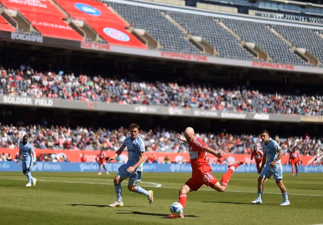 Ball, Football, Soccer