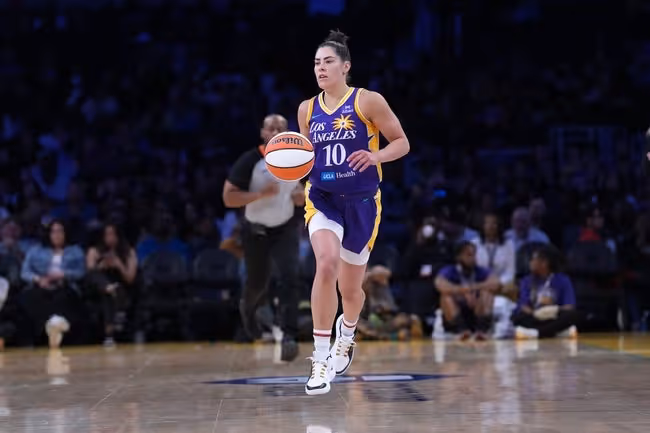 Ball, Basketball, Basketball (Ball)