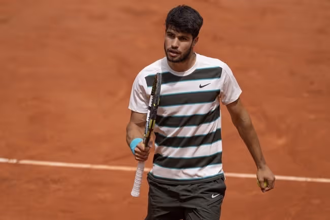 Field Hockey, Field Hockey Stick, Hockey