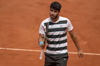 Field Hockey, Field Hockey Stick, Hockey