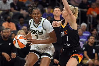 Basketball, Person, Playing Basketball
