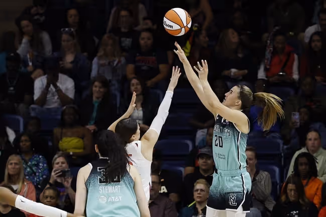 Ball, Basketball, Basketball (Ball)
