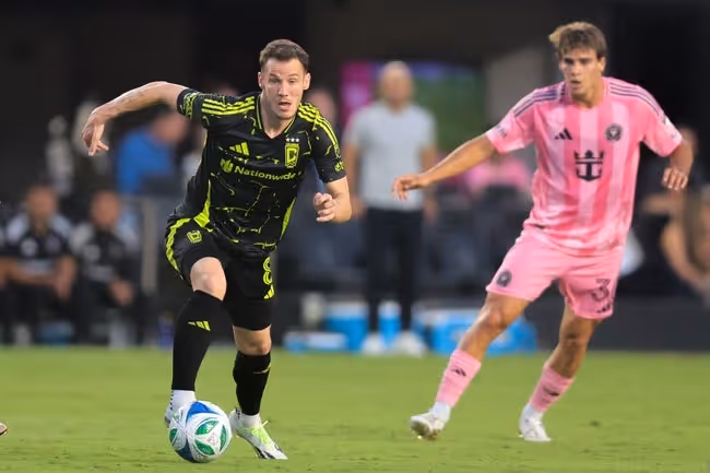 Ball, Football, Soccer