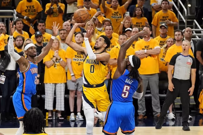 Ball, Basketball, Basketball (Ball)