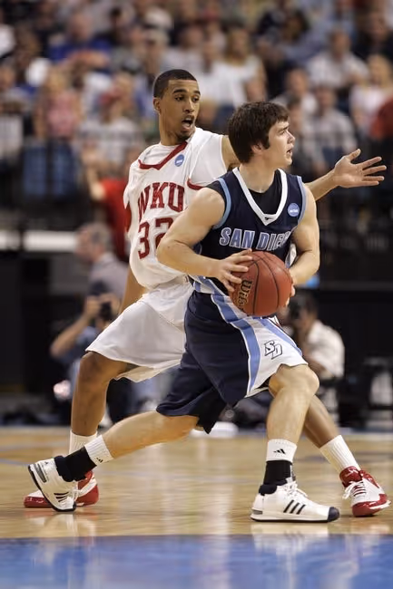 Ball, Basketball, Basketball (Ball)