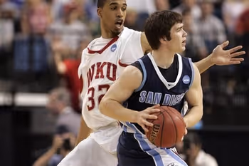 Ball, Basketball, Basketball (Ball)