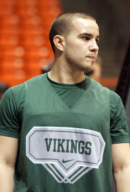 Clothing, T-Shirt, Person