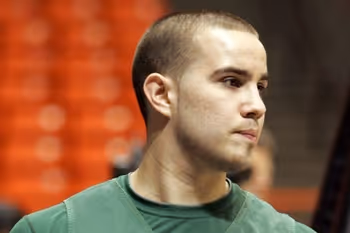 Clothing, T-Shirt, Person